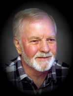 Douglas Davison Obituary