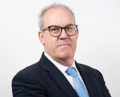 Angel Ramos Archives