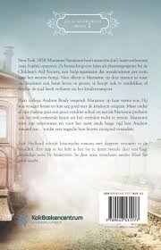 Bol Com De Kindertrein 2 Een Stap In Het Licht Jody Hedlund 9789043531177 Boeken In 2020 Boeken Ouderwetse Romantiek Papieren Geschenken