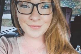 Fundraiser by Zenia Jones : Help With Surgical Expenses