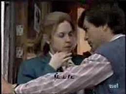 Love song, cantata da amii stewart. Perla Negra Andrea Del Boca Youtube