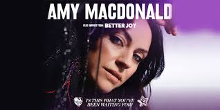 Theatre Royal & Royal Concert Hall created an event.