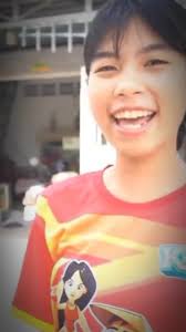 chị cả của team tony🥰#teamtony #thayddoibanthan #chịthao