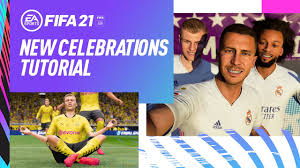 Regístrate para recibir noticias de ea sports fifa y consigue la cesión de un icono de fut†† en fifa 21. Fifa 21 Team Der Woche 34 Totw 35 Predictions Gamez
