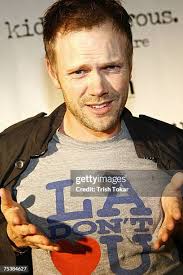 50 The Launch Of Kid Dangerous Clothing Creators Of Grime Couture Stock  Photos, High-Res Pictures, and Images