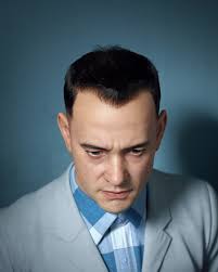 Finden sie mehr informationen zu tom hanks forrest gump auf searchandshopping.org für gunzenhausen. Hadi Karimi Tom Hanks Forrest Gump