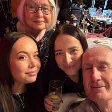 June Hanley Macleod (@june.h.macleod) • Facebook, Connect with friends