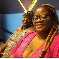 Stephanie Barnes Obituary (1959