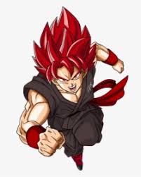 The games third dlc content based on dragon ball z: Goku Hair Png Images Free Transparent Goku Hair Download Kindpng