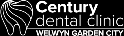 Welwyn Garden City Century Dental Clinic