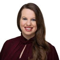 Olivia Covington Breeding