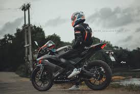 Fix ntp client not setting time and date correctly due to one rtc not properly being set to 0. R15v3 Bike Pic Yamaha Bikes Bike Rider