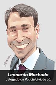 Arquivamento do inquérito policial e controle ministerial