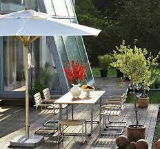 Weishaupl Sonnenschirm Mit Lufthaube Hintergarten Regenschirm Knick