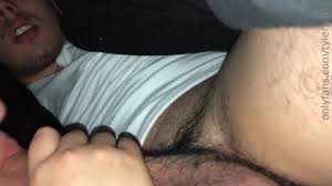 Tylerp169 car head - ThisVid.com