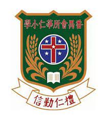 宅男腐女的爱好导航。 地址发布页： landh.cyou 最新地址： ldh. Psp2020 ç•ªç¦ºæœƒæ‰€è¯ä»å°å­¸å­¸æ ¡è³‡æ–™