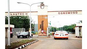 The university enrolls 30,000 students and employs more than 3,000 workers including contract staff. Oyo Ll Release N500m To Lautech Makinde Business247news