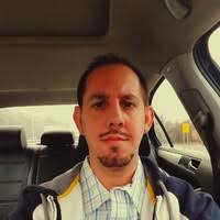 Bayly Buck Email & Phone Number