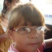 Bertha Ruth Castruita Torres (bcastruitatorre)