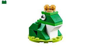 There are thousands of lego building instructions are in our database. 10717 Lego Bricks Bricks Bricks Building Instructions Official Lego Shop Us