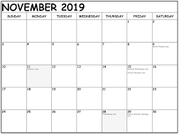 Pin On Free Printable Calendar Template With Holidays