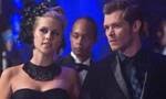 Vampire diaries, saison 5 (vf). The Originals Saison 1 Streaming Vf Guide Des 22 Episodes Scifi Universe