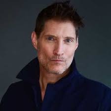 Posts with replies by Austin Raines (@_Austin_Raines)