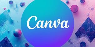 Come and Try: Canva - Aldinga Library