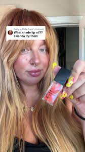 Replying to @Molly Crane