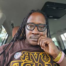 IPT Community Service Page (@iota1963_communityimpact) • Instagram photos  and videos