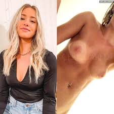 Jules | MOTHERLESS.COM ™