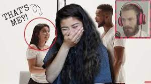 Amazon ignite sell your original digital educational resources: Reacting To Pewdiepie Reacting To Me Youtube