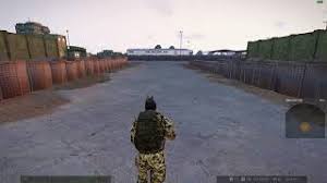 Improves the vanilla mine detection systen by adding new functionalities and installation: How To Use The Mine Detector Arma 3 Youtube