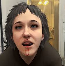 Hannah Dewitt's Instagram, Twitter & Facebook