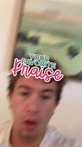 Brayden Dyson (@braydendyson1)