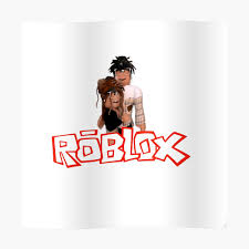 Roblox chicas tumblr con cara : Roblox Mask By Katystore Redbubble