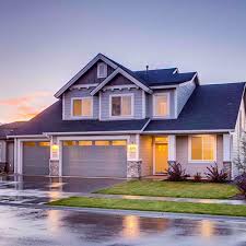 They utilize integrated pest management, which places a heavy emphasis on prevention, to control pests on residential and commercial properties. Residential Pest Control First Choice Pest Control