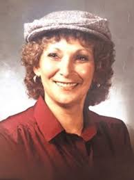 Carolyn Sylvia Johnson Obituary March 19, 2022