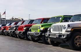 Maybe you would like to learn more about one of these? Fiat Chrysler Joins Ford Vw Blockchain Consortium For Ethically Sourced Minerals Ledger Insights Enterprise Blockchain