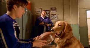 We did not find results for: Air Bud Golden Receiver Dvd Review Special Edition