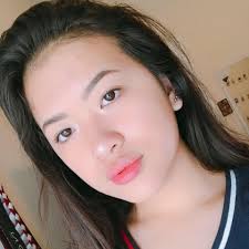 Profile for Sam Tran