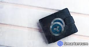Support from august 2018 has now broken. Sendfriend Xrp Startup What Does The Future Hold For Xrp Following Backing From Barclays Mastercard And Mit Xrp Future Forecast
