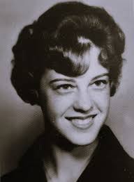 Sharon Lindquist Obituary