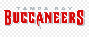 Large collections of hd transparent tampa bay buccaneers logo png images for free download. American Football Background