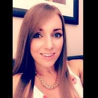 Gillian Bennett Email & Phone Number