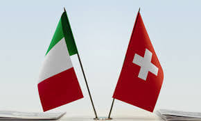 Il collegamento svizzero in italia raggruppa tutte le istituzioni private svizzere in italia: In Italia Senza Tampone Rsi Radiotelevisione Svizzera