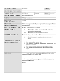 Rph Pdf