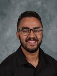 PPEC Staff Directory