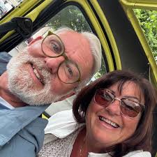 Power out in Flanders area around Upper Patt?