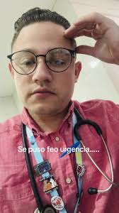 Se puso feo urgencias pediatricas 🤡🥲🥲🥲 #doctor #urgencias #interno  #medicosdetiktok #gay 👨‍⚕️👨‍⚕️👨‍⚕️👨‍⚕️👨‍⚕️ #yanoquiero 😢😢😢😢😢  #yasueltamediosito